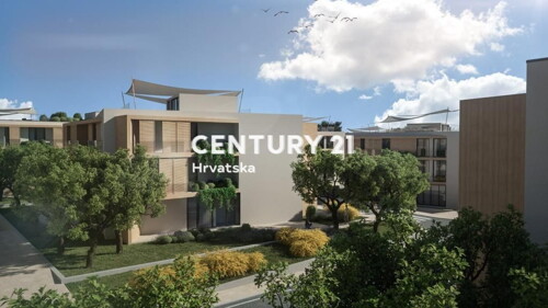 Thumbnail 6251077 - 17