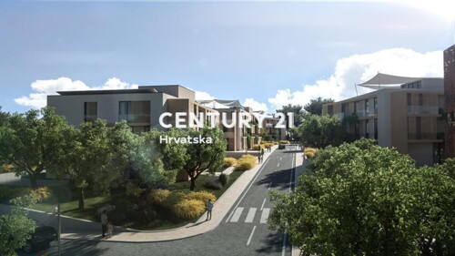 Thumbnail 6251077 - 12