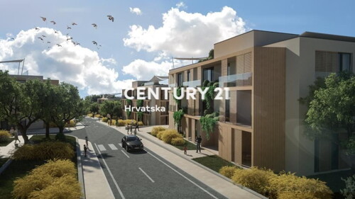 Thumbnail 6251077 - 6