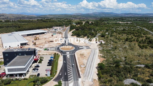 Thumbnail 6251077 - 20