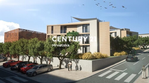 Thumbnail 6251077 - 7