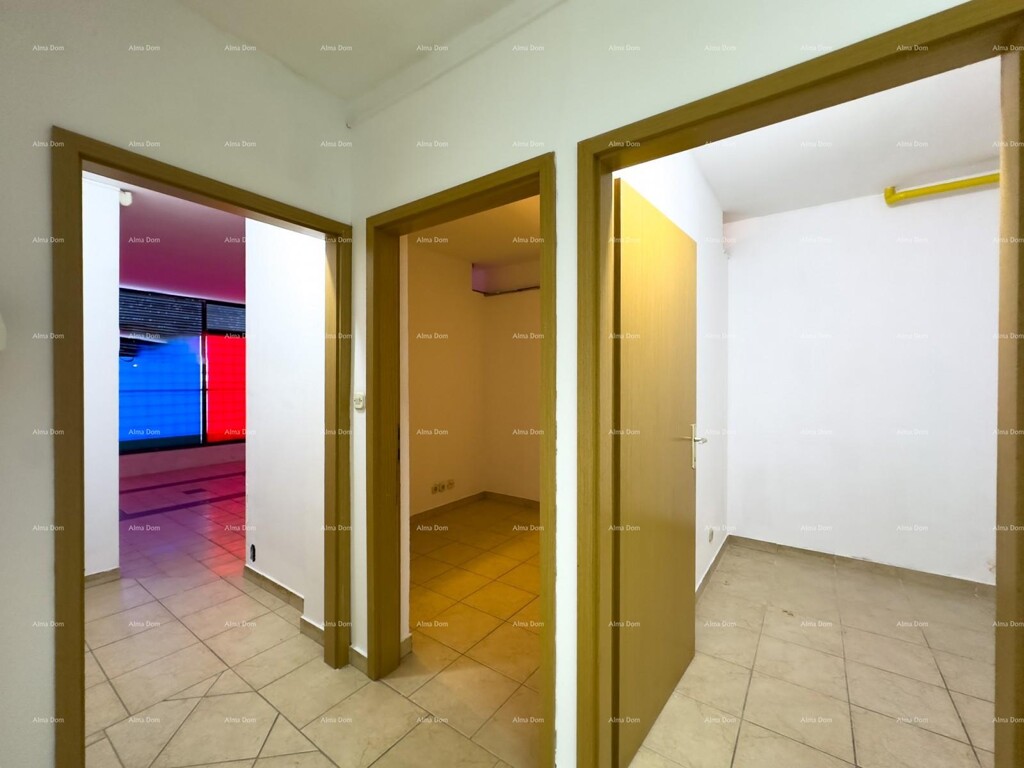 Image 6251086 - 2