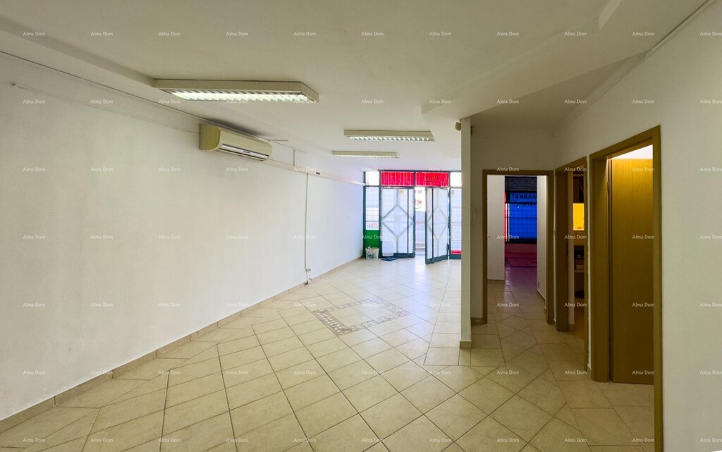 Image 6251086 - 9