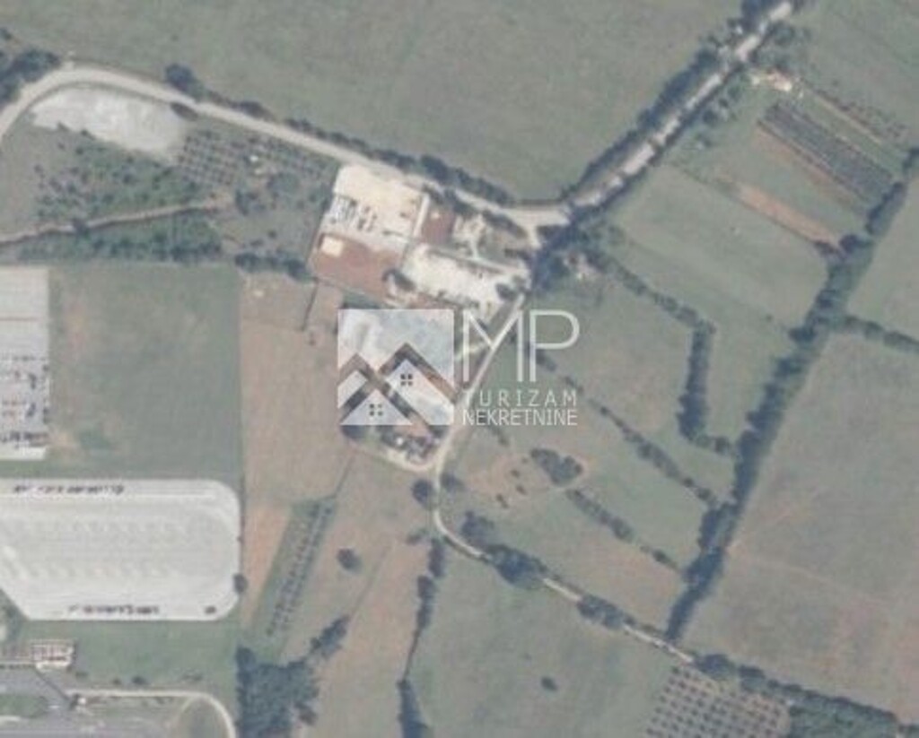 Image 6251090 - 1