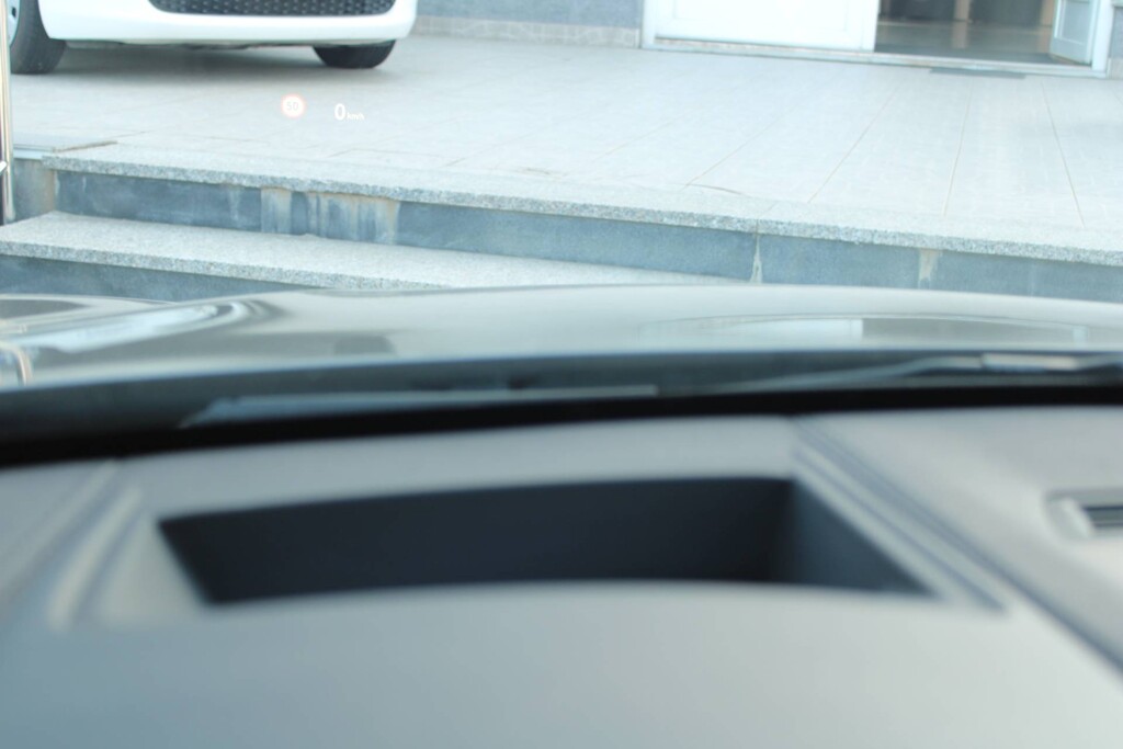Image 6251112 - 18
