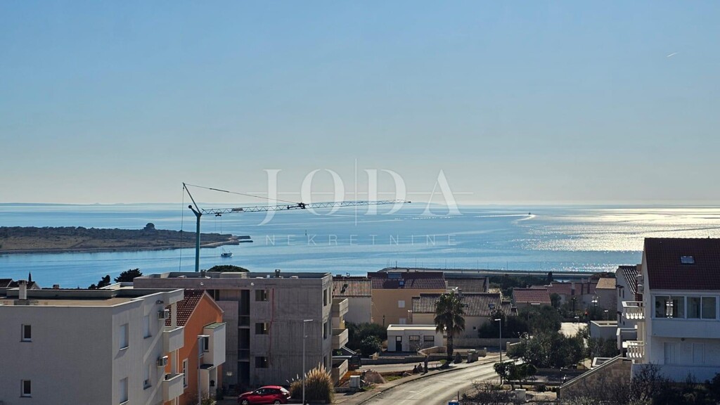 Image 6251339 - 9
