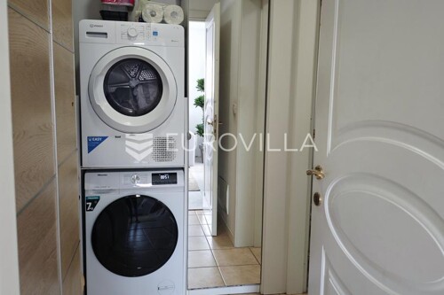 Thumbnail 6251372 - 15