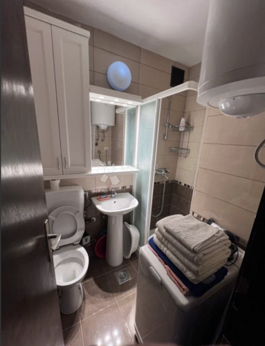 Thumbnail 6251389 - 6