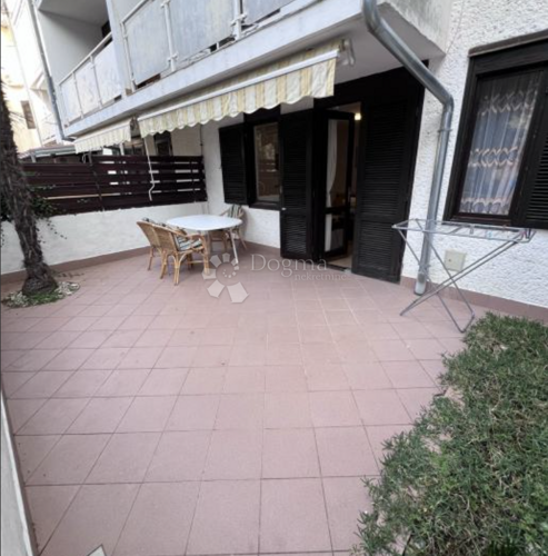 Thumbnail 6251389 - 8