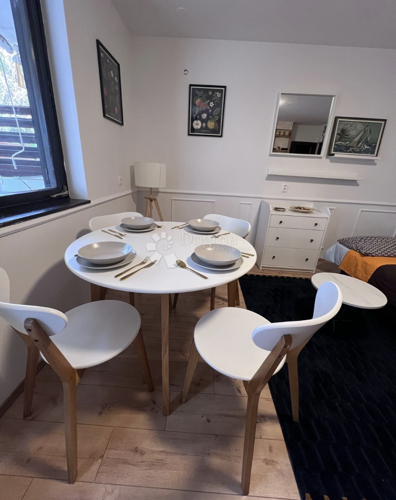 Thumbnail 6251389 - 9