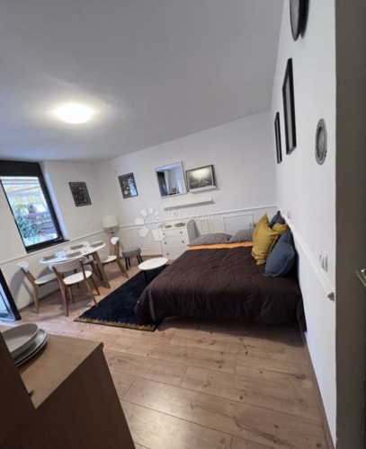 Thumbnail 6251389 - 7