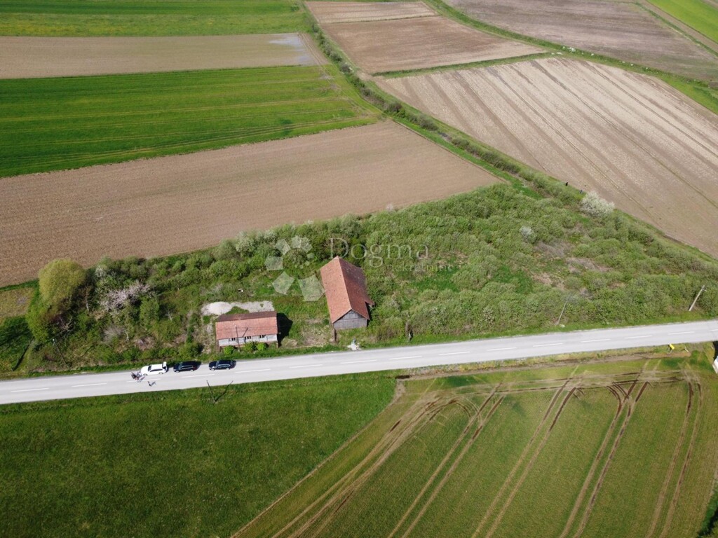 Image 6251410 - 1