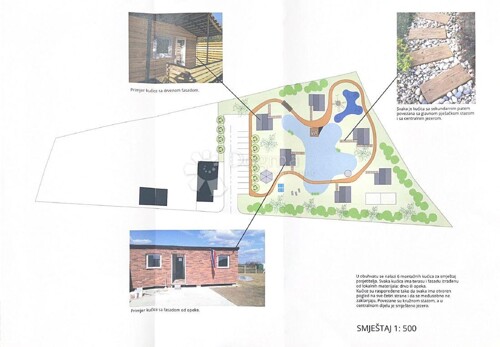 Thumbnail 6251410 - 5