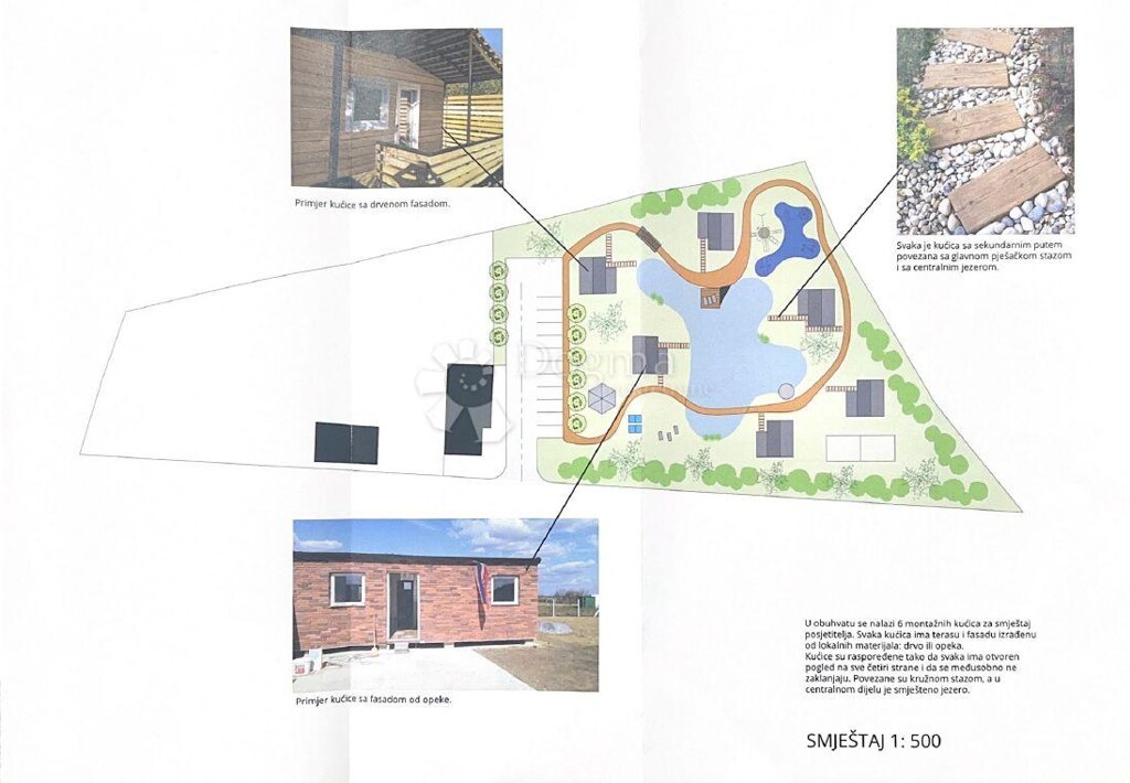 Image 6251410 - 5