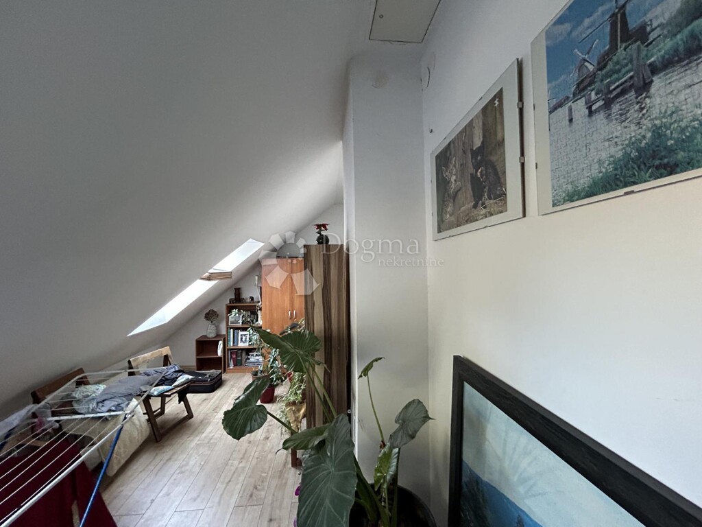 Image 6251412 - 16
