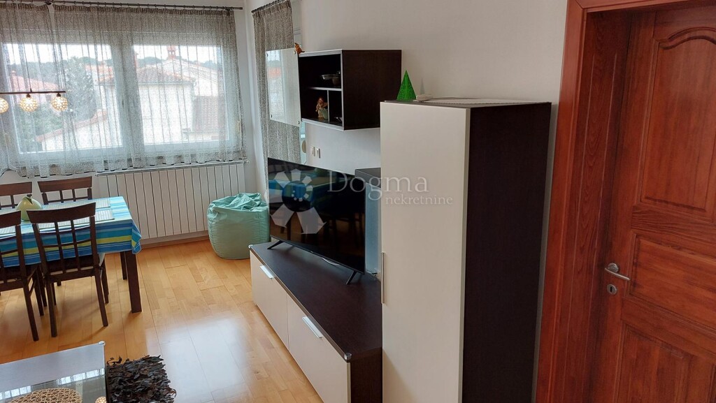 Image 6251417 - 1