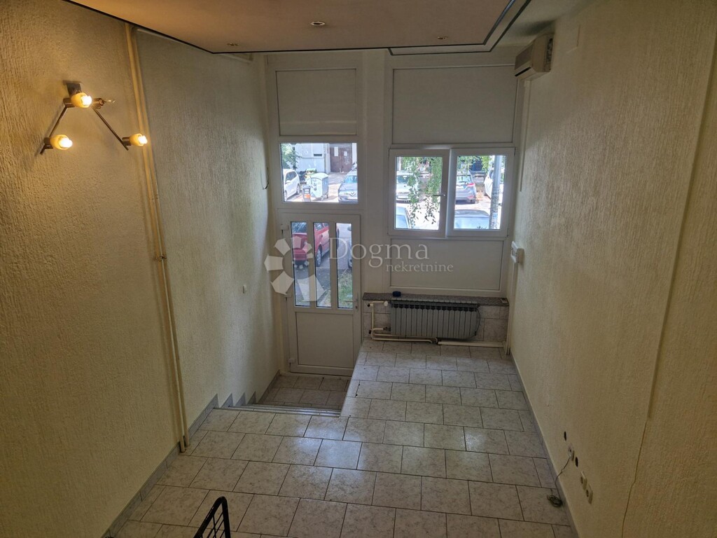Image 6251423 - 1