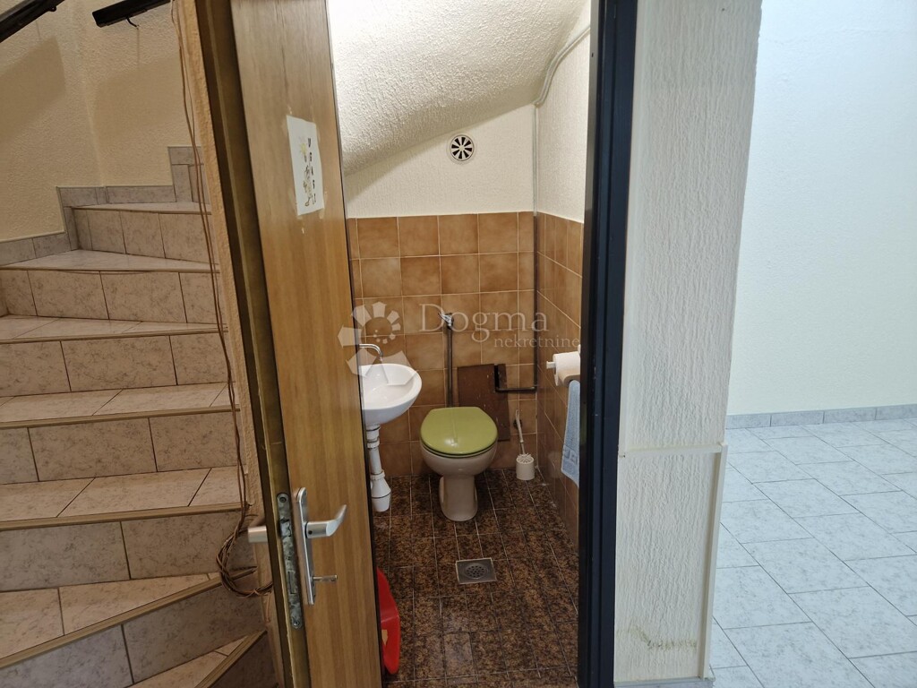 Image 6251423 - 5
