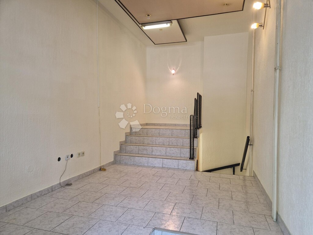 Image 6251423 - 6