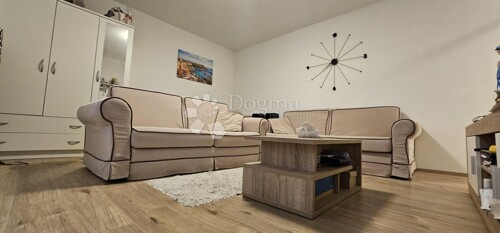 Stan u Šijani – Udoban dom na izvrsnoj lokaciji!