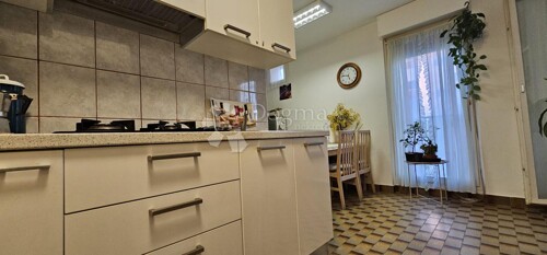 Thumbnail 6251424 - 9