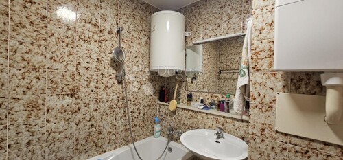 Thumbnail 6251424 - 7