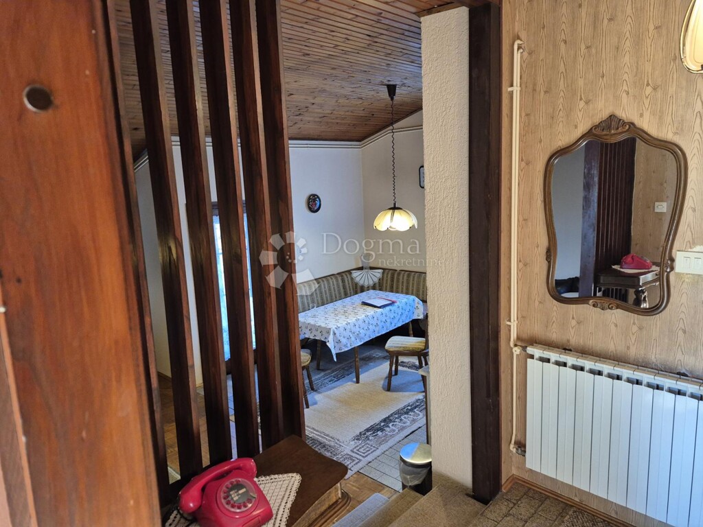 Image 6251432 - 17