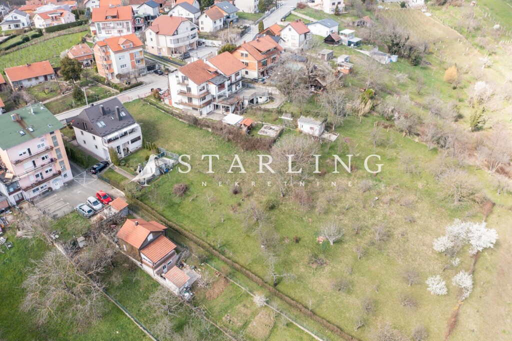 Image 6251451 - 6