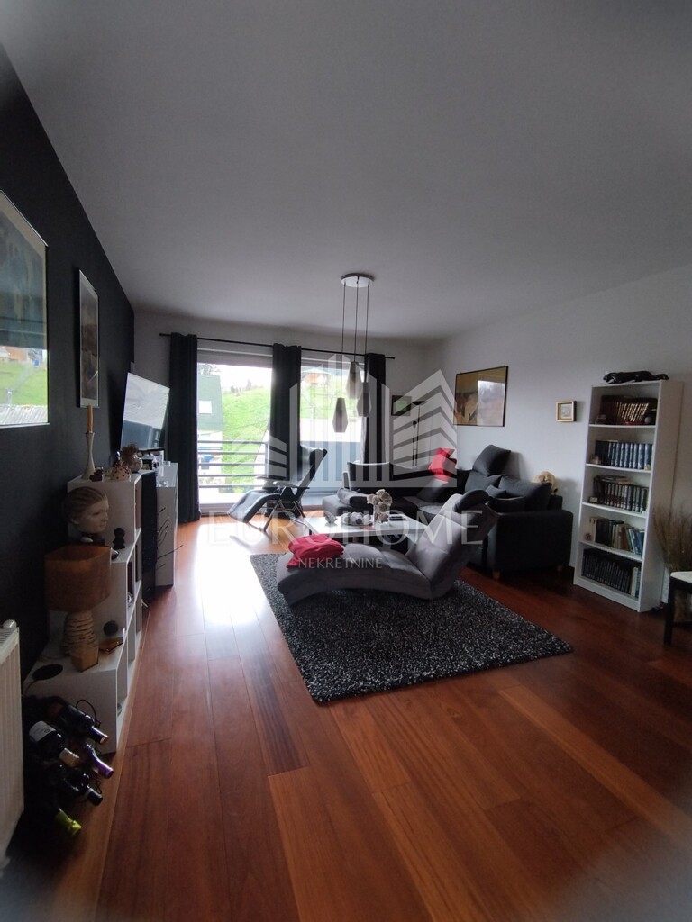 Image 6251458 - 3