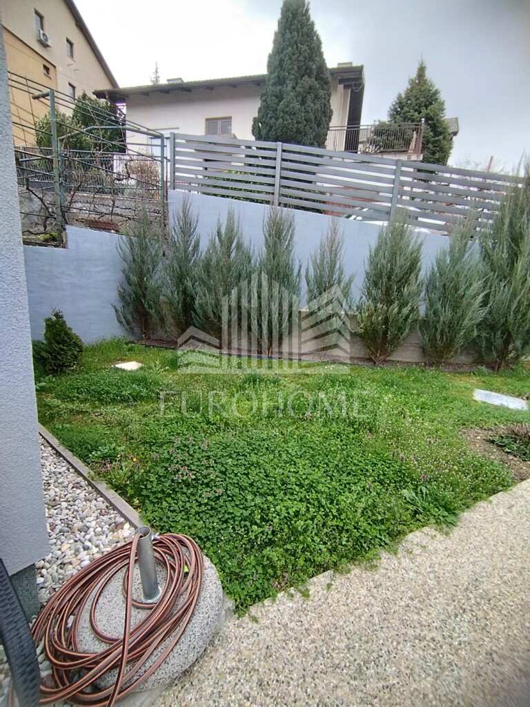Image 6251458 - 15
