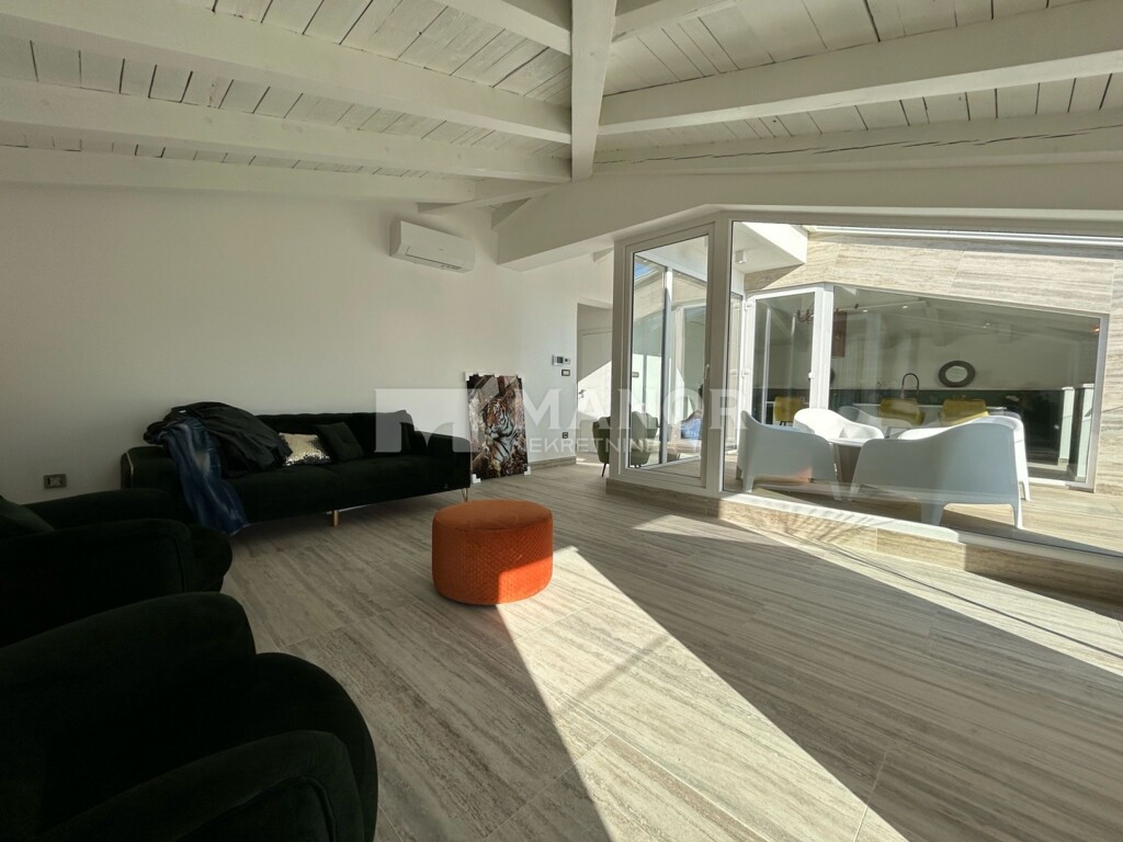 Image 6251499 - 4