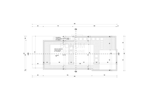 Thumbnail 6251511 - 6