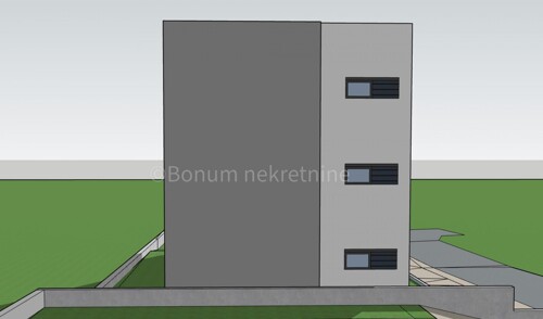 Thumbnail 6251513 - 3
