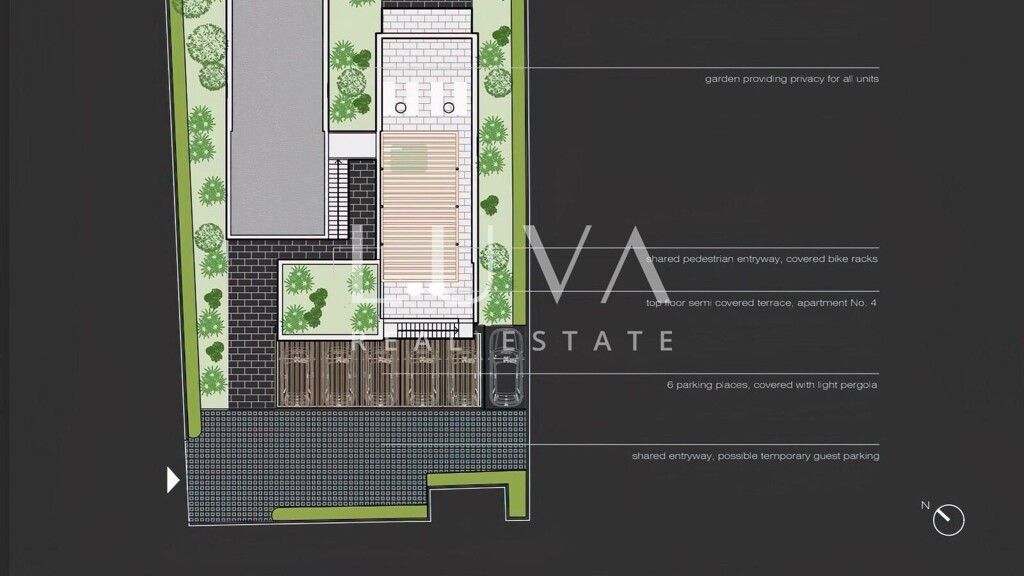 Image 6251535 - 6