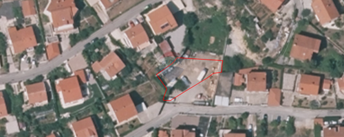 Thumbnail 6251545 - 1