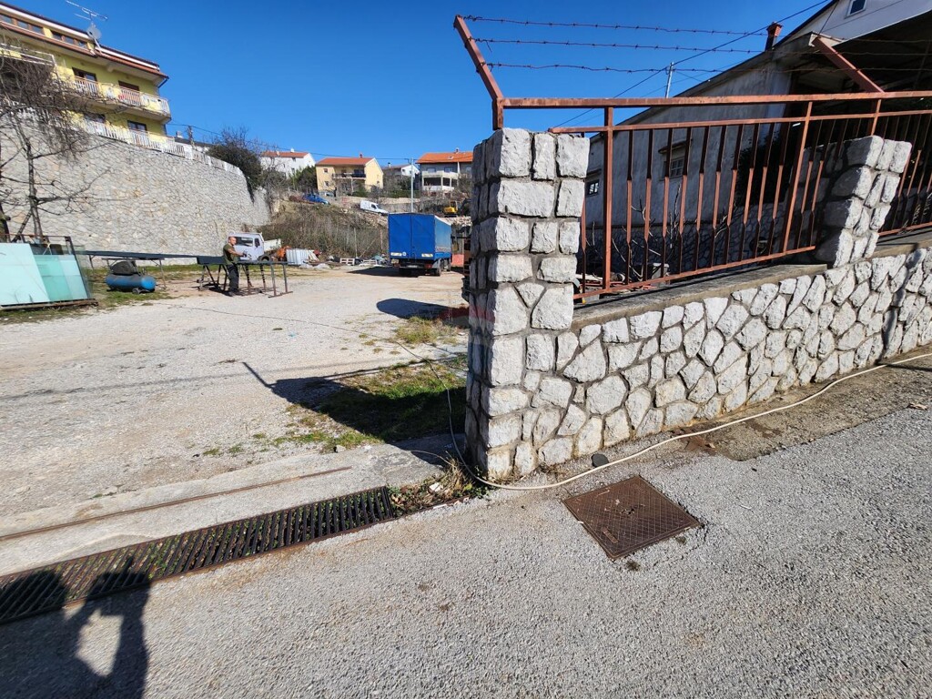 Image 6251545 - 4
