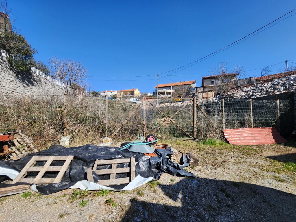 Image 6251545 - 5