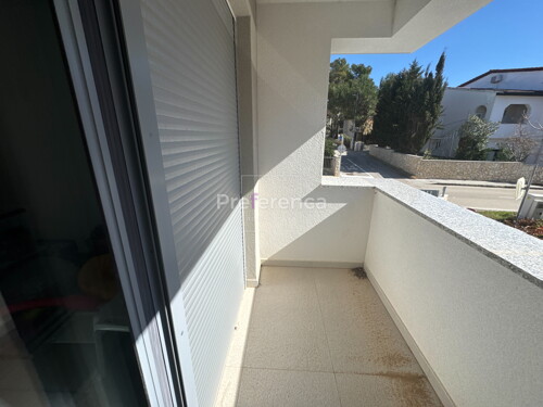 Thumbnail 6251546 - 22
