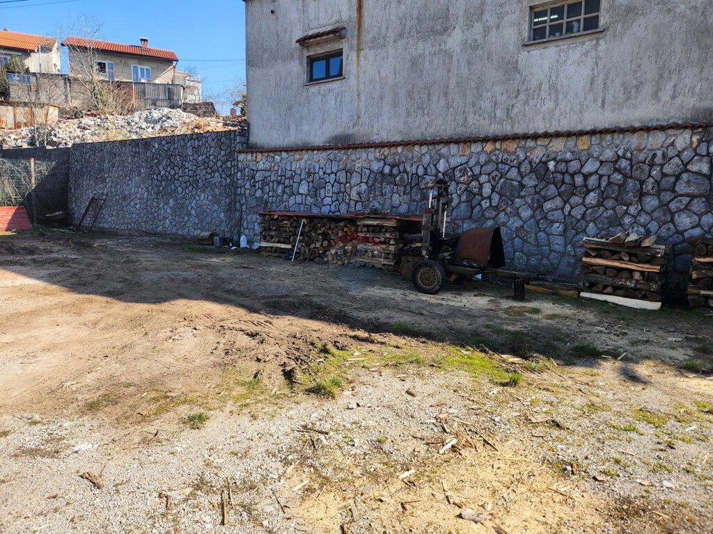 Image 6251547 - 5