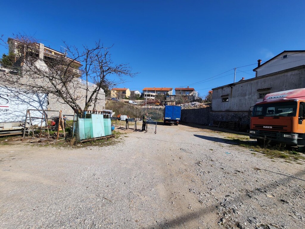 Image 6251547 - 3