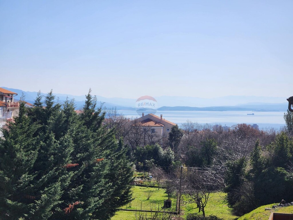 Image 6251551 - 11