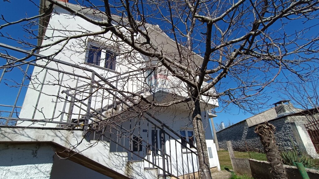 Image 6251555 - 2