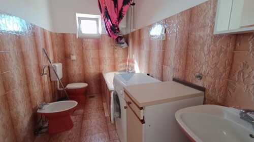 Thumbnail 6251555 - 12