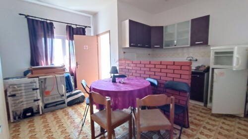 Thumbnail 6251555 - 19