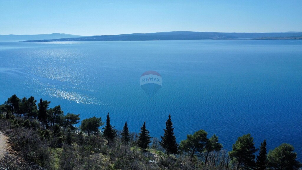 Image 6251557 - 1