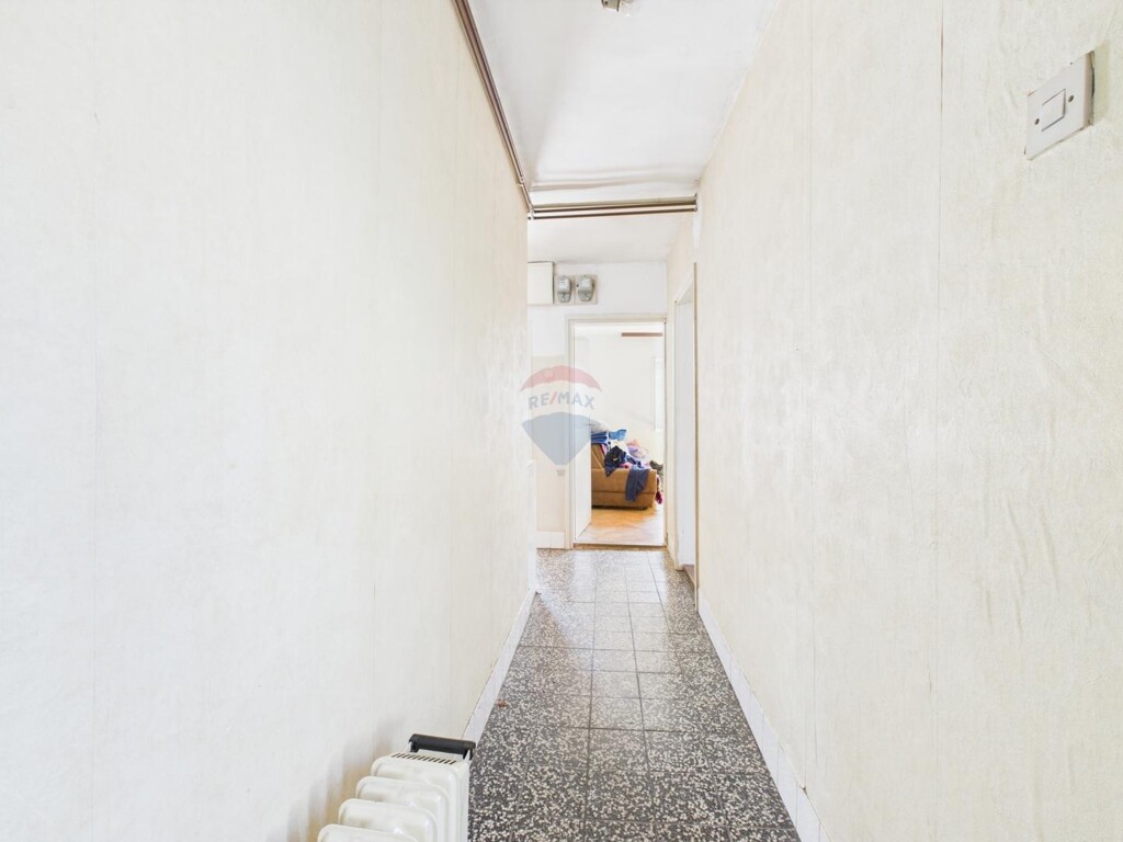 Image 6251567 - 11