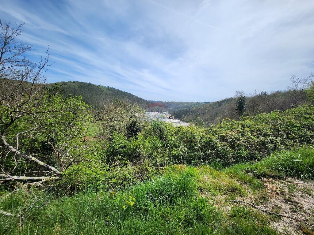 Image 6251577 - 3
