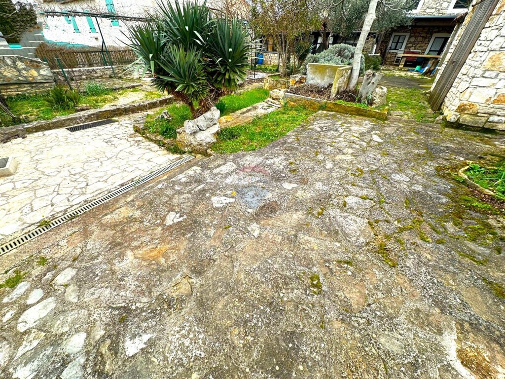 Image 6251581 - 21