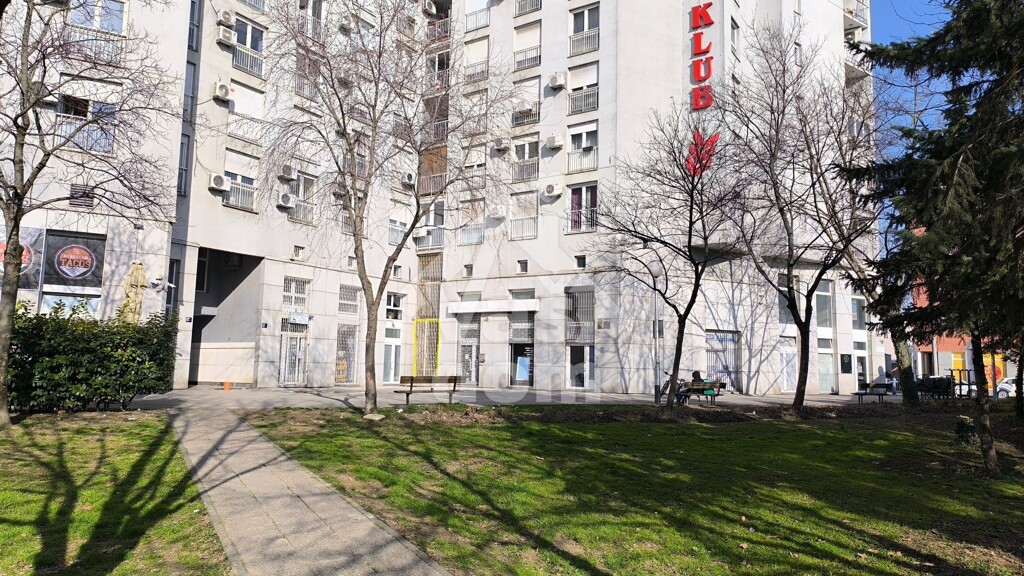 Image 6251582 - 1