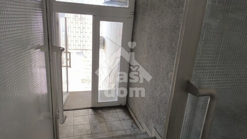 Thumbnail 6251582 - 10